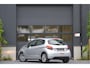 Peugeot 208 1.2 PureTech Allure NAP | Nieuwe riem! | Automaat | Carplay