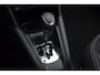 Peugeot 208 1.2 PureTech Allure NAP | Nieuwe riem! | Automaat | Carplay