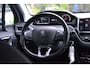 Peugeot 208 1.2 PureTech Allure NAP | Nieuwe riem! | Automaat | Carplay