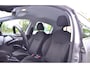 Peugeot 208 1.2 PureTech Allure NAP | Nieuwe riem! | Automaat | Carplay