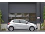 Peugeot 208 1.2 PureTech Allure NAP | Nieuwe riem! | Automaat | Carplay