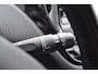 Peugeot 208 1.2 PureTech Allure NAP | Nieuwe riem! | Automaat | Carplay