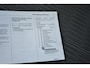 Opel Corsa 1.2 Edition Cruise Control | Parkeersensoren