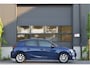 Opel Corsa 1.2 Edition Cruise Control | Parkeersensoren