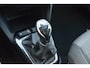 Opel Corsa 1.2 Edition Cruise Control | Parkeersensoren