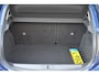 Opel Corsa 1.2 Edition Cruise Control | Parkeersensoren