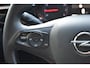 Opel Corsa 1.2 Edition Cruise Control | Parkeersensoren