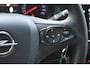 Opel Corsa 1.2 Edition Cruise Control | Parkeersensoren