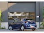 Opel Corsa 1.2 Edition Cruise Control | Parkeersensoren