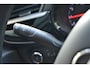 Opel Corsa 1.2 Edition Cruise Control | Parkeersensoren