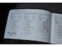 Opel Corsa 1.2 Edition Cruise Control | Parkeersensoren