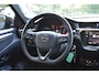 Opel Corsa 1.2 Edition Cruise Control | Parkeersensoren