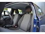 Opel Corsa 1.2 Edition Cruise Control | Parkeersensoren