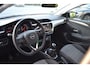 Opel Corsa 1.2 Edition Cruise Control | Parkeersensoren