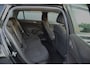 Opel Astra Sports Tourer 1.0 Online Edition NAP | Parkeer sensoren | Cruise Control