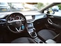 Opel Astra Sports Tourer 1.0 Online Edition NAP | Parkeer sensoren | Cruise Control