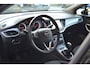 Opel Astra Sports Tourer 1.0 Online Edition NAP | Parkeer sensoren | Cruise Control