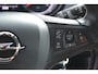 Opel Astra Sports Tourer 1.0 Online Edition NAP | Parkeer sensoren | Cruise Control