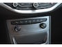 Opel Astra Sports Tourer 1.0 Online Edition NAP | Parkeer sensoren | Cruise Control