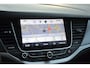 Opel Astra Sports Tourer 1.0 Online Edition NAP | Parkeer sensoren | Cruise Control