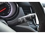Opel Astra Sports Tourer 1.0 Online Edition NAP | Parkeer sensoren | Cruise Control