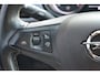 Opel Astra Sports Tourer 1.0 Online Edition NAP | Parkeer sensoren | Cruise Control
