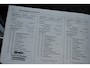 Opel Astra Sports Tourer 1.0 Online Edition NAP | Parkeer sensoren | Cruise Control