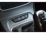 Opel Astra Sports Tourer 1.0 Online Edition NAP | Parkeer sensoren | Cruise Control