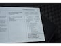 Opel Astra Sports Tourer 1.0 Online Edition NAP | Parkeer sensoren | Cruise Control