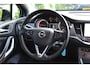 Opel Astra Sports Tourer 1.0 Online Edition NAP | Parkeer sensoren | Cruise Control