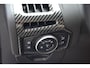 Ford Focus 1.0 ST-Line NAP | Voorruitverwarming | Cruise Control