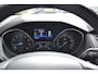 Ford Focus 1.0 ST-Line NAP | Voorruitverwarming | Cruise Control