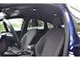 Ford Focus 1.0 ST-Line NAP | Voorruitverwarming | Cruise Control