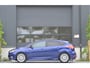 Ford Focus 1.0 ST-Line NAP | Voorruitverwarming | Cruise Control