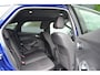Ford Focus 1.0 ST-Line NAP | Voorruitverwarming | Cruise Control