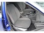 Ford Focus 1.0 ST-Line NAP | Voorruitverwarming | Cruise Control