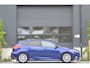 Ford Focus 1.0 ST-Line NAP | Voorruitverwarming | Cruise Control