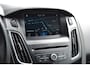 Ford Focus 1.0 ST-Line NAP | Voorruitverwarming | Cruise Control