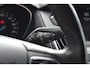 Ford Focus 1.0 ST-Line NAP | Voorruitverwarming | Cruise Control