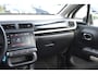 Citroën C3 1.2 PureTech S&S Feel Cruise Control | Dealer onderhouden | Nieuwe riem!