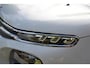 Citroën C3 1.2 PureTech S&S Feel Cruise Control | Dealer onderhouden | Nieuwe riem!