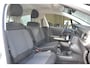 Citroën C3 1.2 PureTech S&S Feel Cruise Control | Dealer onderhouden | Nieuwe riem!