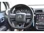 Citroën C3 1.2 PureTech S&S Feel Cruise Control | Dealer onderhouden | Nieuwe riem!