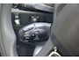 Citroën C3 1.2 PureTech S&S Feel Cruise Control | Dealer onderhouden | Nieuwe riem!