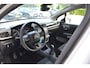 Citroën C3 1.2 PureTech S&S Feel Cruise Control | Dealer onderhouden | Nieuwe riem!