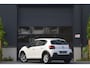 Citroën C3 1.2 PureTech S&S Feel Cruise Control | Dealer onderhouden | Nieuwe riem!