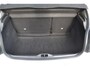 Citroën C3 1.2 PureTech S&S Feel Cruise Control | Dealer onderhouden | Nieuwe riem!