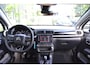 Citroën C3 1.2 PureTech S&S Feel Cruise Control | Dealer onderhouden | Nieuwe riem!