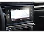 Citroën C3 1.2 PureTech S&S Feel Cruise Control | Dealer onderhouden | Nieuwe riem!