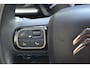 Citroën C3 1.2 PureTech S&S Feel Cruise Control | Dealer onderhouden | Nieuwe riem!